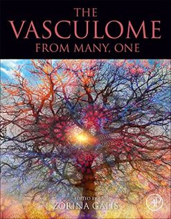 The Vasculome: From Many, One (Original PDF from Publisher)