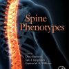 Spine Phenotypes (Original PDF from Publisher)