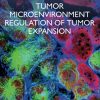 Tumor Microenvironment Regulation of Tumor Expansion (Original PDF from Publisher)
