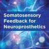 Somatosensory Feedback for Neuroprosthetics (Original PDF from Publisher)