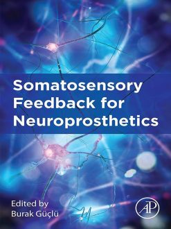 Somatosensory Feedback for Neuroprosthetics (EPUB)