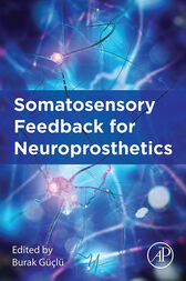 Somatosensory Feedback for Neuroprosthetics (Original PDF from Publisher)