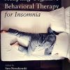 Adapting Cognitive Behavioral Therapy for Insomnia (Original PDF from Publisher)