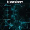 Big Data in Psychiatry and Neurology (Original PDF from Publisher)