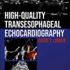 High-Quality Transesophageal Echocardiography (Original PDF from Publisher)