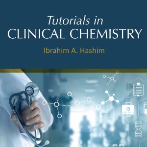 Tutorials in Clinical Chemistry (EPUB)