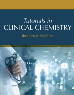 Tutorials in Clinical Chemistry (Original PDF from Publisher)
