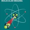 Nuclear Medicine and Molecular Imaging (Original PDF from Publisher)
