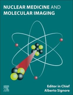 Nuclear Medicine and Molecular Imaging (Original PDF from Publisher)
