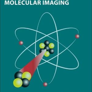 Nuclear Medicine and Molecular Imaging (Original PDF from Publisher)