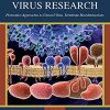Proteomics Approaches to Unravel Virus – Vertebrate Host Interactions (Volume 109) (Advances in Virus Research, Volume 109) (Original PDF from Publisher)