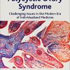 Polycystic Ovary Syndrome: Challenging Issues in the Modern Era of Individualized Medicine (Original PDF from Publisher)