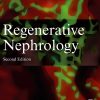 Regenerative Nephrology, 2nd Edition (EPUB)