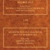Migraine Biology, Diagnosis, and Co-Morbidities, Volume 198 (Original PDF from Publisher)