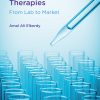 Formulation of Monoclonal Antibody Therapies: From Lab to Market (EPUB)