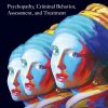 Understanding Female Offenders (Original PDF from Publisher)