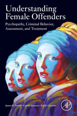 Understanding Female Offenders (Original PDF from Publisher)