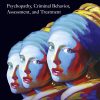 Understanding Female Offenders (EPUB)