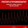 Photoplethysmography: Technology, Signal Analysis and Applications (Original PDF from Publisher)