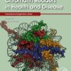 Chromatin Readers in Health and Disease (EPUB)