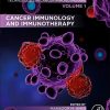 Cancer Immunology and Immunotherapy: Volume 1 of Delivery Strategies and Engineering Technologies in Cancer Immunotherapy (Original PDF from Publisher)