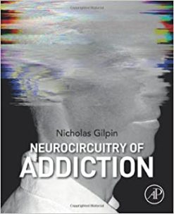 Neurocircuitry of Addiction (EPUB)