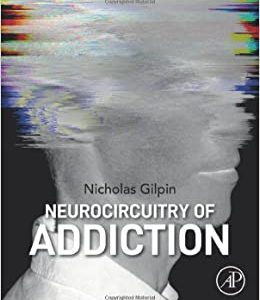 Neurocircuitry of Addiction (EPUB)