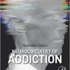 Neurocircuitry of Addiction (Original PDF from Publisher)