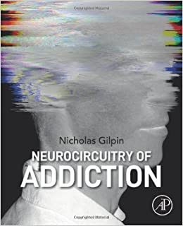 Neurocircuitry of Addiction (Original PDF from Publisher)