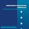 Endocrine-Disrupting Chemicals (Original PDF from Publisher)