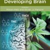 Cannabis and the Developing Brain (Original PDF from Publisher)