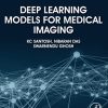 Deep Learning Models for Medical Imaging (Original PDF from Publisher)