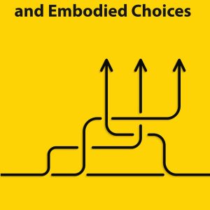 Judgment, Decision-Making, and Embodied Choices (EPUB)