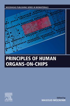 Principles of Human Organs-on-Chips (EPUB)