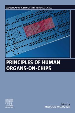Principles of Human Organs-on-Chips (Original PDF from Publisher)