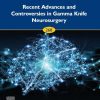 Recent Advances and Controversies in Gamma Knife Neurosurgery (Volume 268) (Original PDF from Publisher)