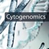 Cytogenomics (Original PDF from Publisher)