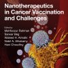 Nanotherapeutics in Cancer Vaccination and Challenges (EPUB)