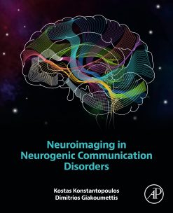 Neuroimaging in Neurogenic Communication Disorders (Original PDF from Publisher)
