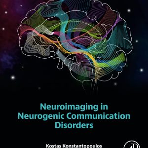 Neuroimaging in Neurogenic Communication Disorders (Original PDF from Publisher)