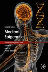 Medical Epigenetics (2nd ed.) (Original PDF from Publisher)