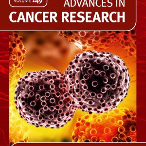 Mechanisms and Therapy of Liver Cancer, Volume 149 (EPUB)