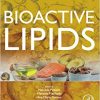 Bioactive Lipids (Original PDF from Publisher)