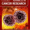 Novel Approaches to Colorectal Cancer, Volume 151 (EPUB)