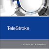 TeleStroke (Original PDF from Publisher)