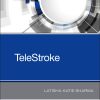 TeleStroke (EPUB)