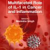 Multifaceted Role of IL-1 in Cancer and Inflammation (Original PDF from Publisher)