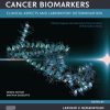 Cancer Biomarkers: Clinical Aspects and Laboratory Determination (Original PDF from Publisher)