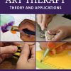 Foundations of Art Therapy: Theory and Applications (Original PDF from Publisher)