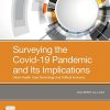 Surveying the Covid-19 Pandemic and Its Implications: Urban Health, Data Technology and Political Economy (Original PDF from Publisher)